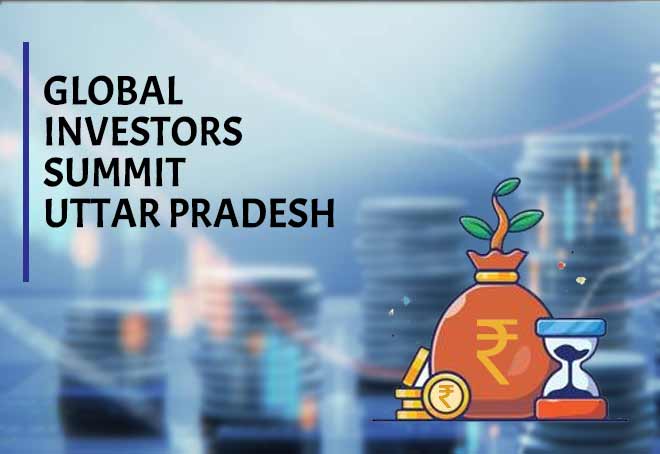 Uttar Pradesh to host Global Investor Summit in January 2023: CM Yogi Adityanath