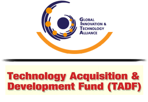 GITA offers funds to MSMEs for Technology acquisition & development
