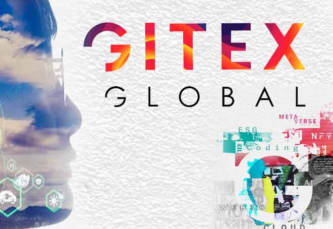 KSUM-backed startups to participate in Dubai GITEX expo