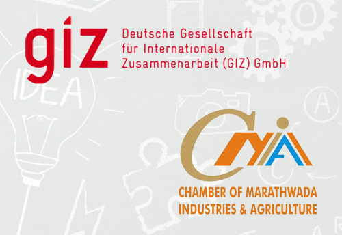CMIA-GIZ holds seminar on start-ups and entrepreneurship idea