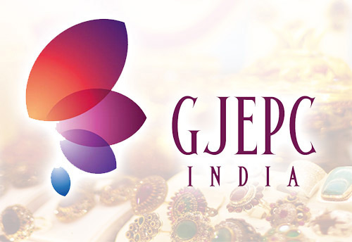 GJEPC holds seminar for MSME members to apprise them of various schemes 