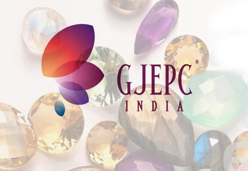 GJEPC urges govt to define process for foreign miners, traders to bring rough gemstones into India