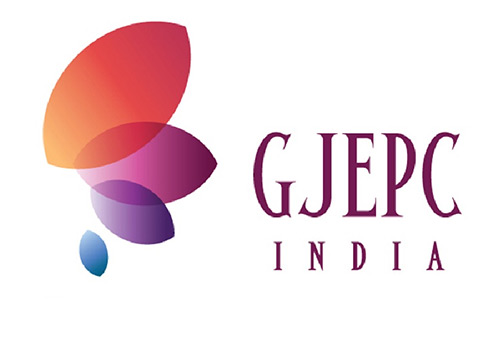 GJEPC demands new gold policy framework to boost exports
