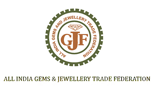 Jewellers to go on 3 day strike from tomorrow over excise duty