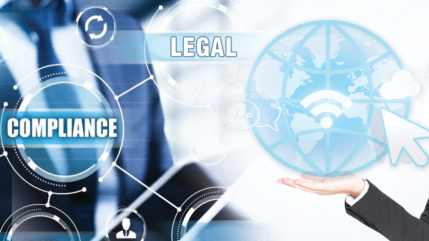 India Emerges as Global Hub for Legal and Compliance Centres