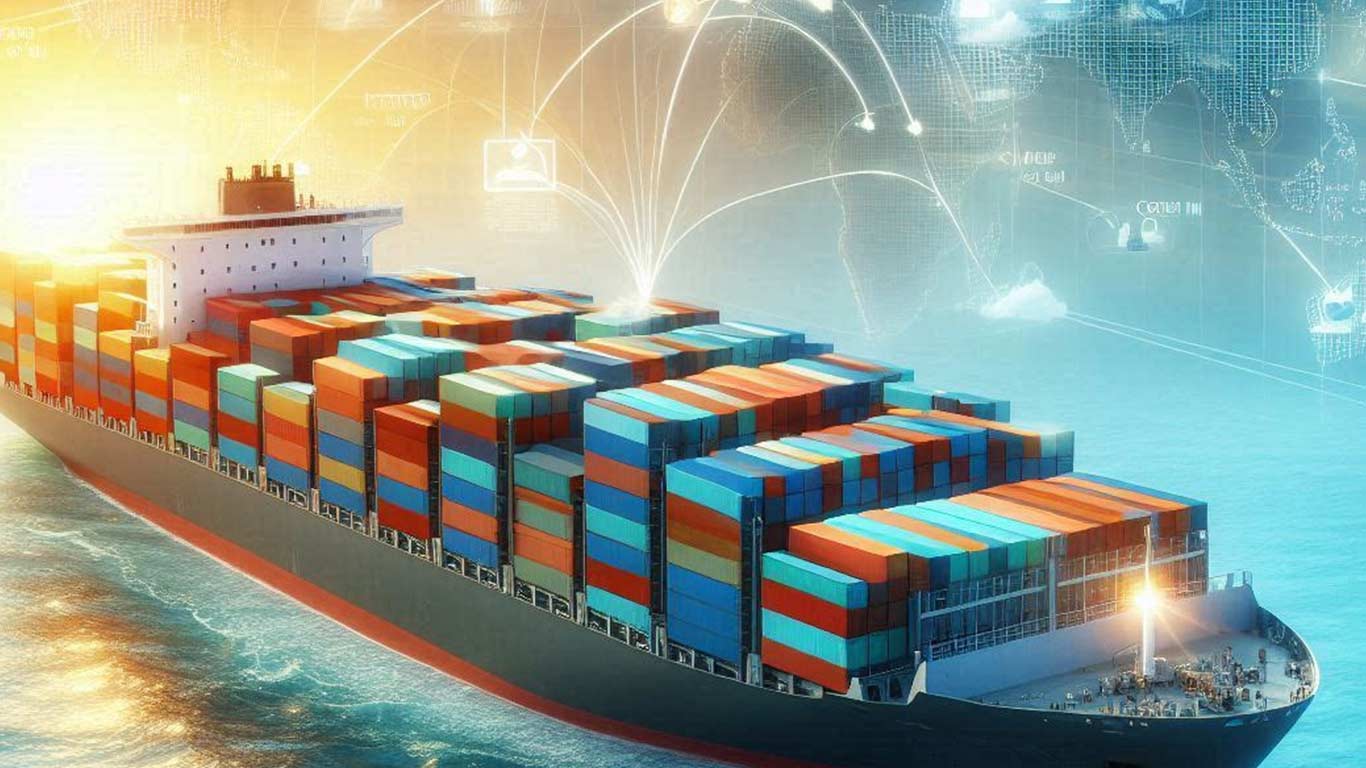 India Strengthens Global Trade Strategy with Focus on 20 Key Nations