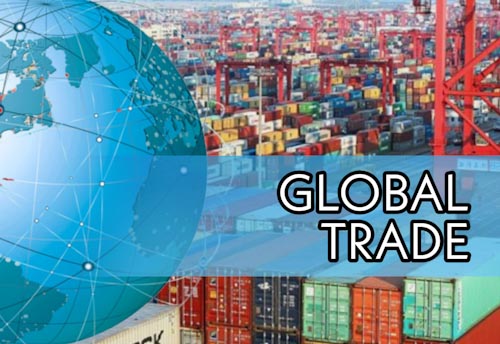 Coronavirus pandemic led to a 3% drop in global trade values: UNCTAD