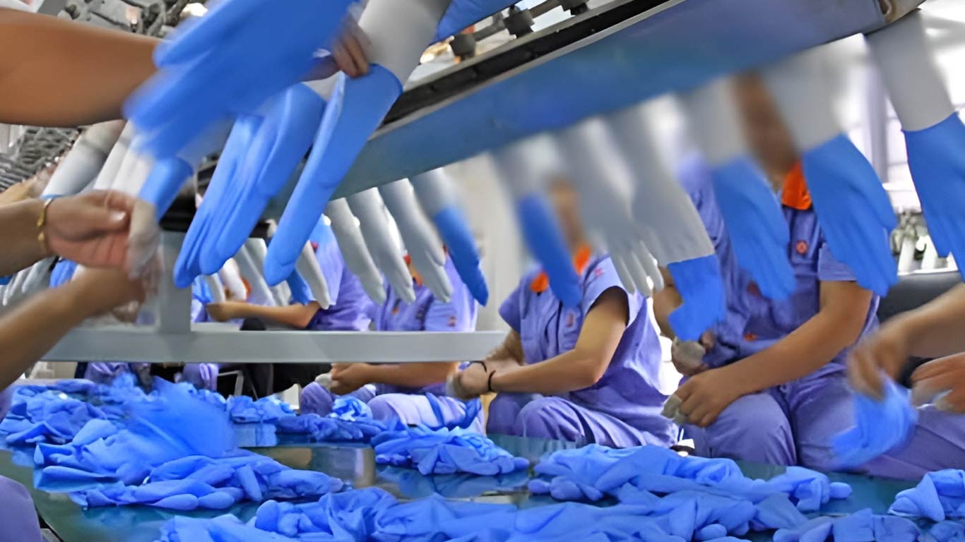 Indian Glove Makers Demand Stringent QCOs To Restrict Poor-Quality Imports