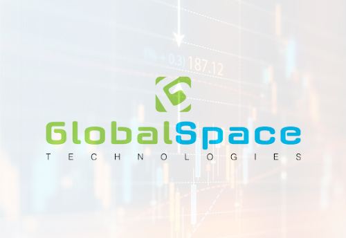 GlobalSpace Technologies Limited seeking permission for its IPO in the SME segment
