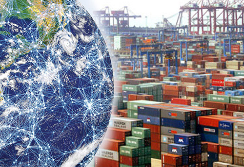 US sanction on Iranian metal will destabilize global trade: TPCI