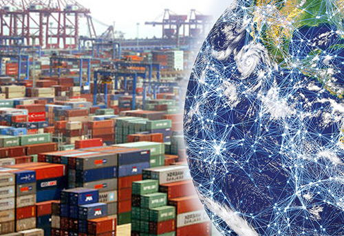 Outreach program on Export, Trade Remedies and Growth in Product Quality Improvement on March 14