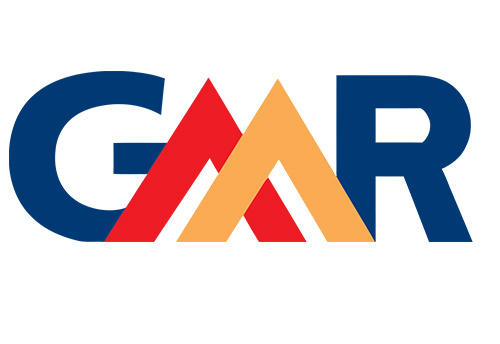 GMR Group-TIDC to set up defence manufacturing hub in TN; 700 MSMEs to benefit