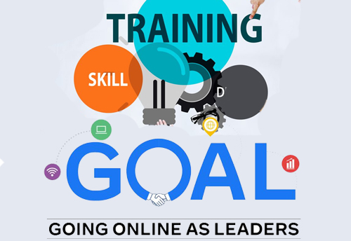 Ministry of Tribal Affairs, META join hands to skill tribal youth