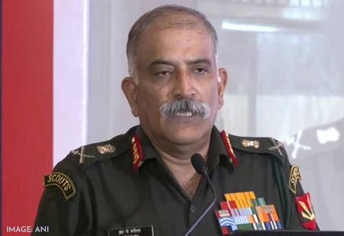 Kolkata to host mini Defence Expo from July 6-9