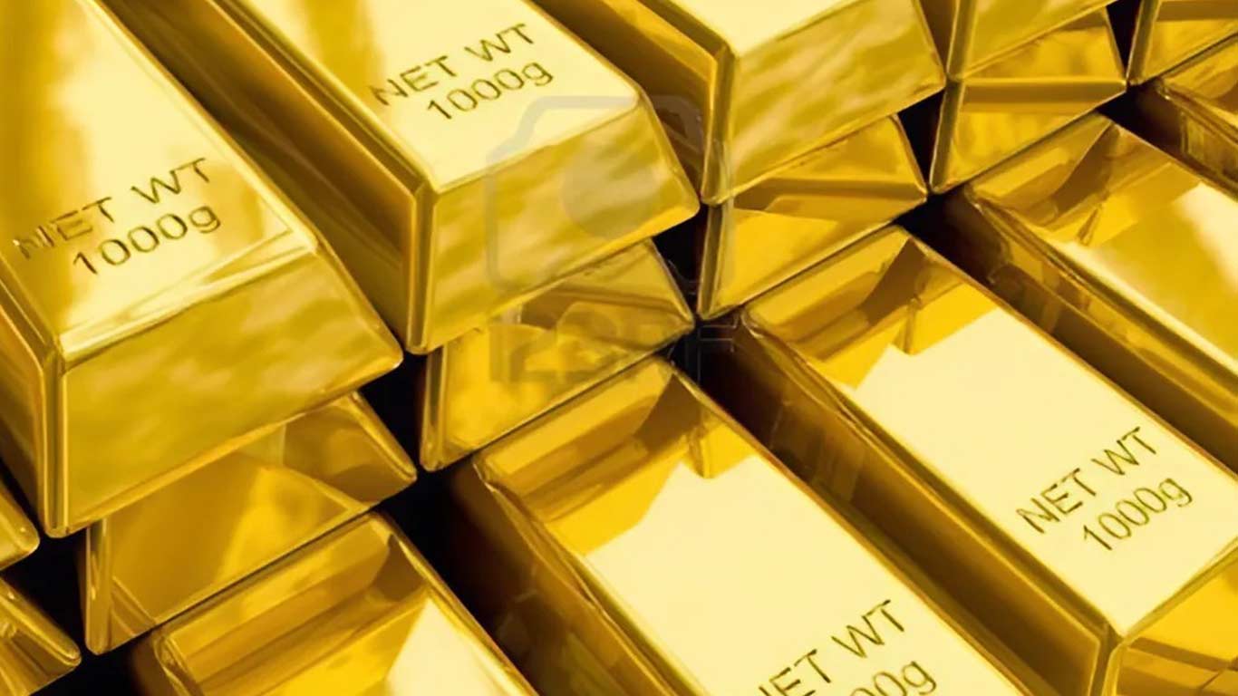 Further Hike In Duties On Bullion Will Lead To Smuggling: World Gold Council