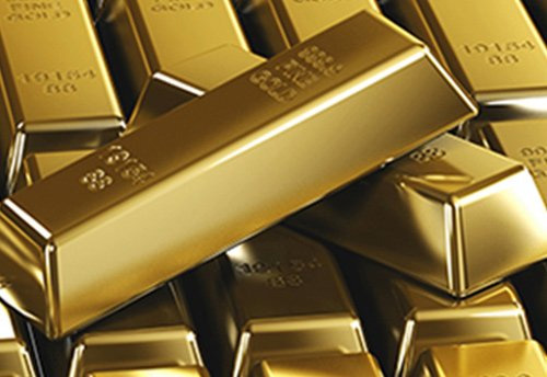 RBI clarifies on safe custody of its gold reserves