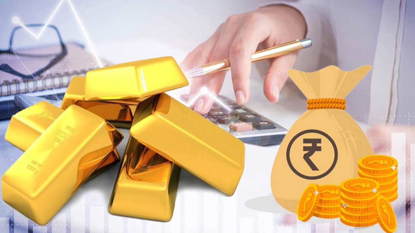 Gold Loan Industry Urges RBI To Defer New Lending Norms By Six Months