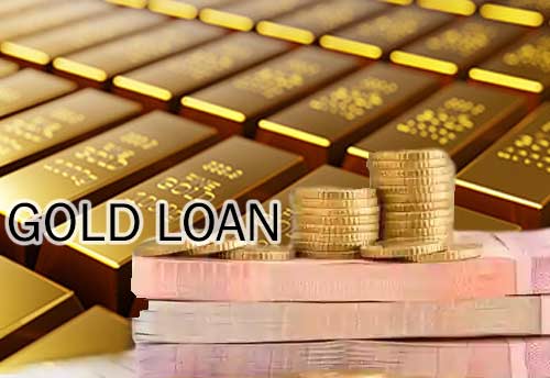 MSME lender Capri Global eyes Rs 8,000 cr gold loan book in 5 years