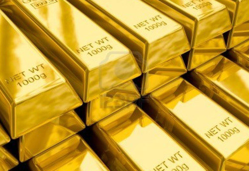 CAIT urges govt to extend compulsory gold 'Hallmarking' by further two-years