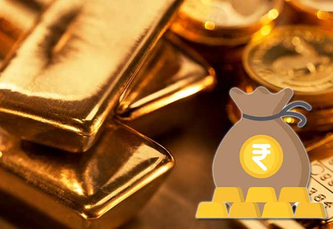 MSME focused Capri Loans starts gold loan business with over 100 branches
