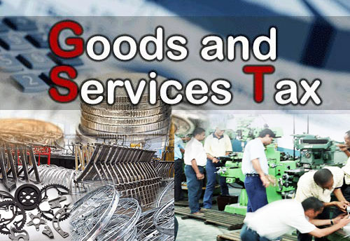 Punjab Small Industries allege harassment by State GST department