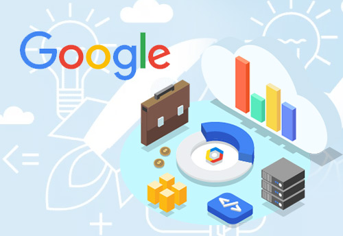 Google announces 10 Indian startups for their Launch Accelerator program in India