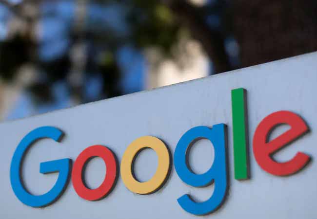 Startups stand up against Google for imposing unfair service fees