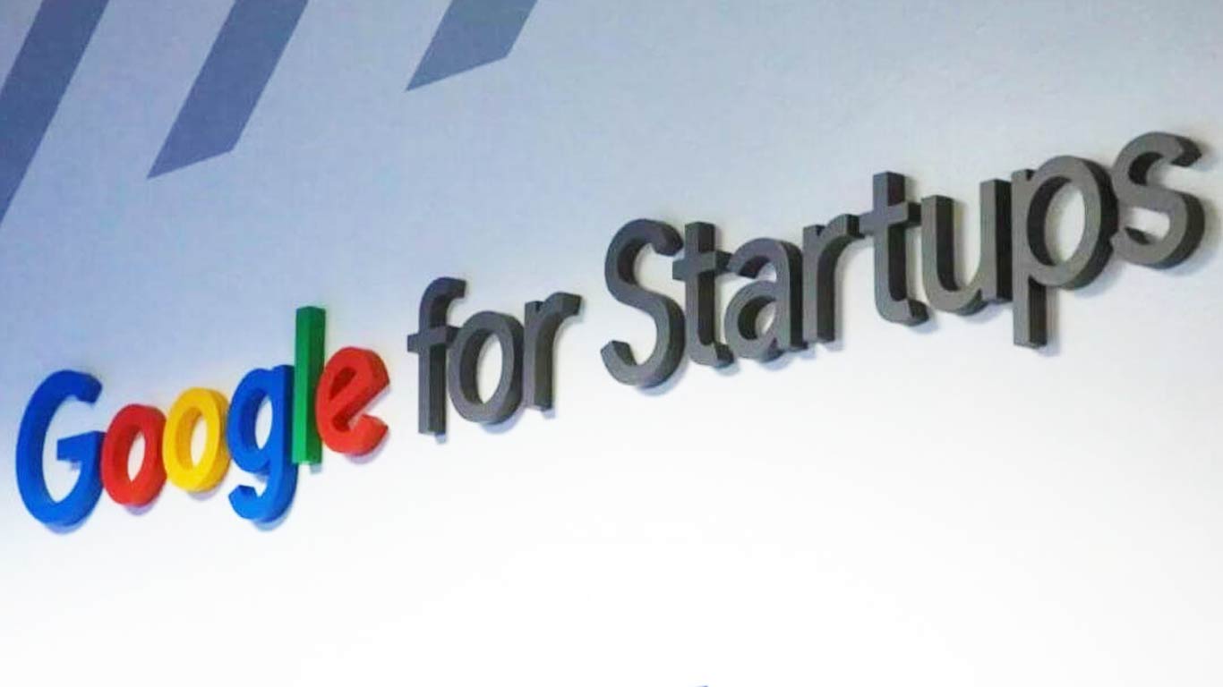 Google Invites Proposals For 'Start-ups Accelerator- AI First' Programme’