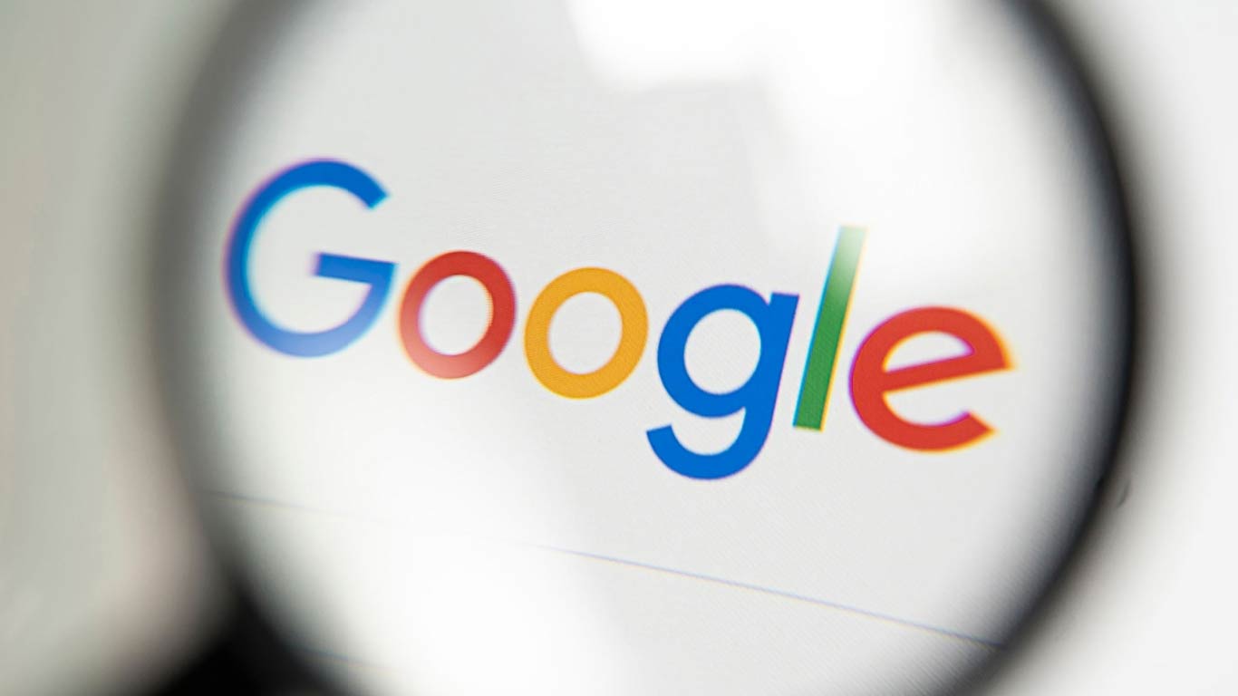 Indian Payment Industry Calls For Regulatory Amendments To Curb Google's Monopoly