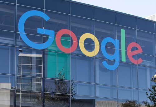 Google launches Startup School to help young entrepreneurs from tier 2 & 3 cities