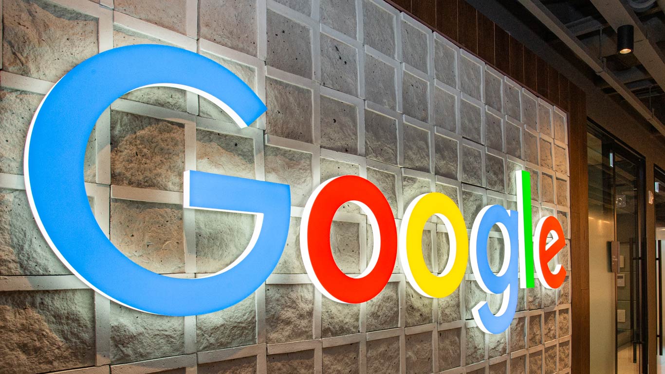 Google Launches Second Cohort of GNI Startup Labs in India