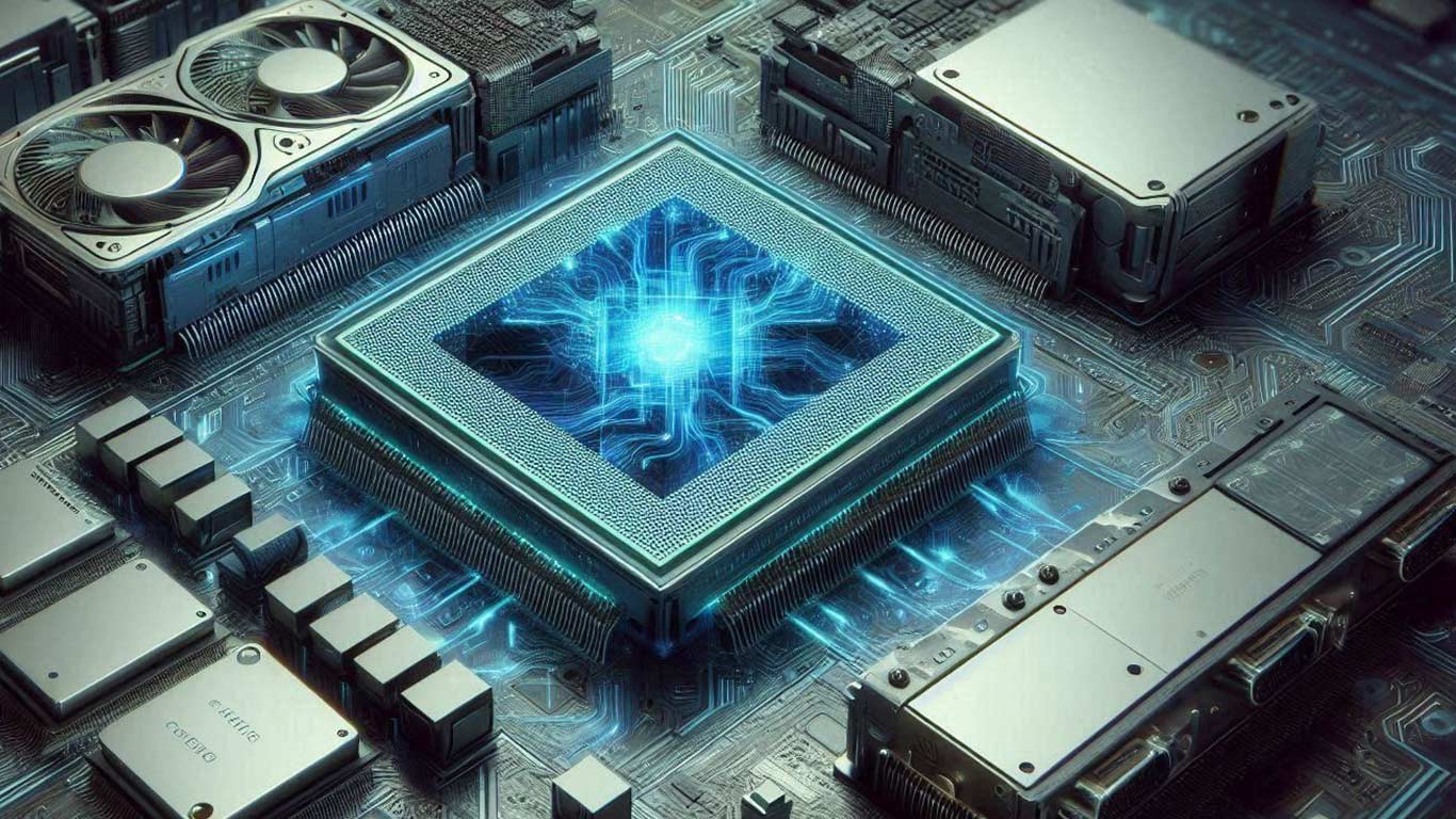 Start-ups, MSMEs to Gain From Relaxed Procurement Criteria For 10,000 GPUs Under Boost AI Innovation
