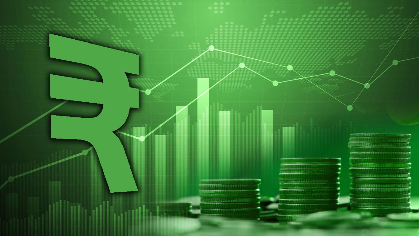 India And Singapore Team Up For Green Finance To Support Sustainable Growth