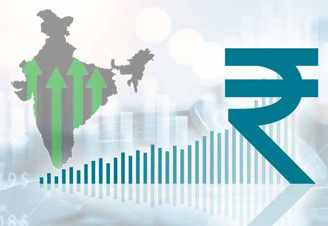 India’s economic growth to overtake China, Asia to push global growth: OECD