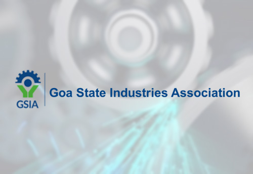Goa's single window clearance system IPB doing well for projects > Rs 5 cr investment & land requirement of >3000 sq mtrs: GSIA