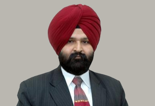Gurmeet Singh Kular re-elected as president of FICO