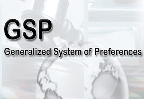 EEPC India supports govt's reaction on US withdrawal of GSP
