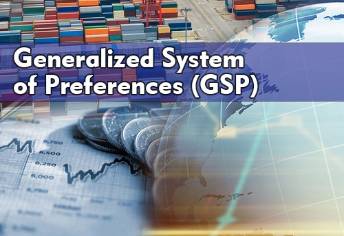 Registration for the next batch of GSPs has now been opened
