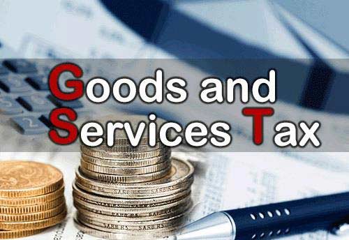 Segment of Traders up in arms against GST; terms it Colonial