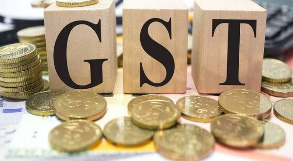 MSMEs fear quarterly GST return provision may hurt business; manufacturers may shift to big players 