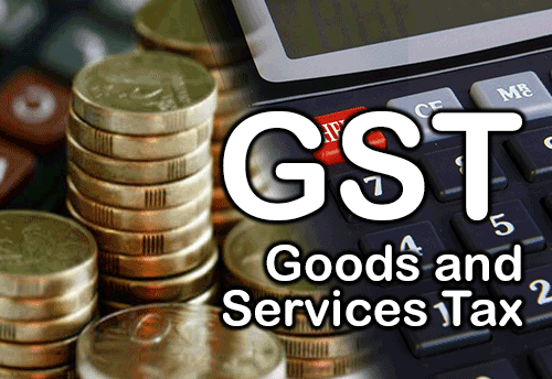 Dedicated Sectoral group constituted to facilitate transition for MSMEs : GST Council