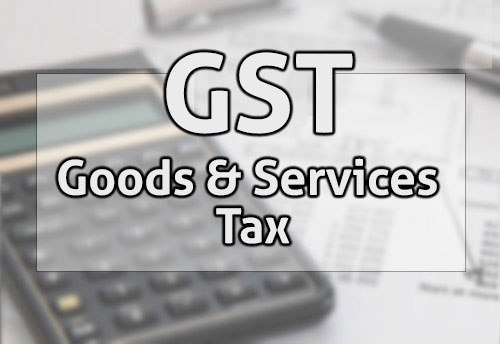 FOIJ requests J&K Governor to extend GST reimbursement filing time
