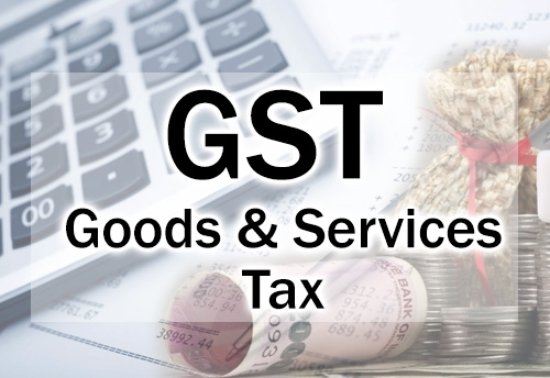 Is GST reverting to the era of ‘Inspector Raj”?