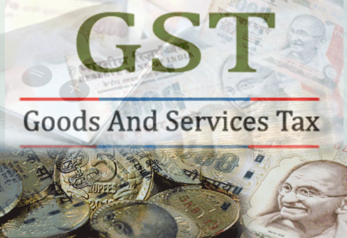 June 1: GST registration portal to re-open for 15 days