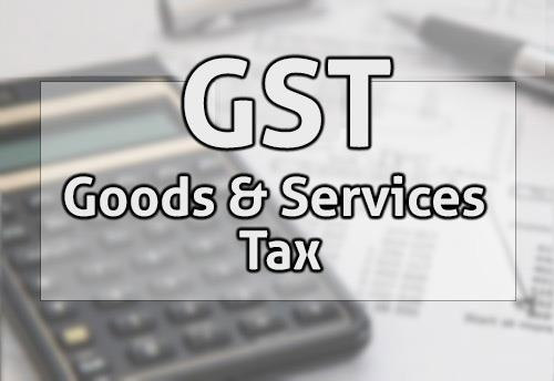 Haryana asks govt to lower GST on textiles, fertilizers, footwear