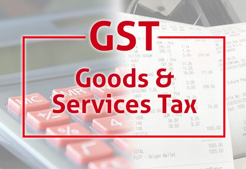 7th instalment of Rs.6,000 crore released to States as loan to meet the GST shortfall