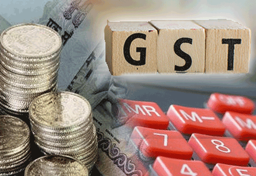 GST clause linking availability of input tax to payment of tax by suppliers not good for MSMEs: CAIT