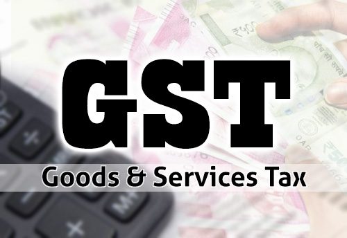 Ahilya Chamber seeks fundamental changes under GST to ensure smooth operations