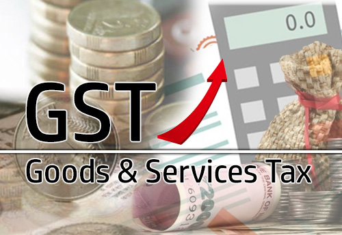 AIFPA writes to Finance Minister; expresses concern over GST hike on edibles