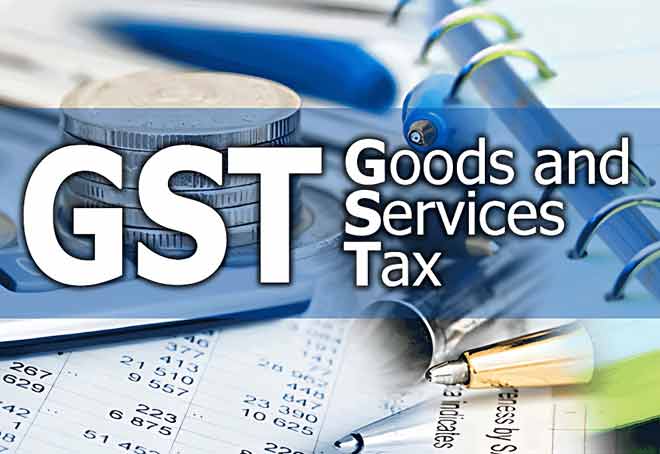 Two-Month drive against fake GST registrations begins today